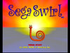 Sega Swirl (Sega Dreamcast) - for just $0! 