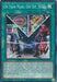 On Your Mark, Get Set, DUEL! [MAZE-EN016] Collector's Rare - for just $1.40! 