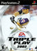 Triple Play 2002 (Playstation 2) - for just $0! 