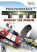TrackMania: Build to Race (Wii) - for just $0! 