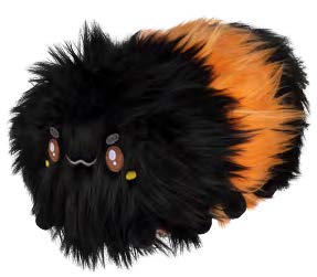 Squishable Woolly Caterpillar (Mini) - for just $29! 