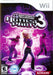 Dance Dance Revolution: Hottest Party 3 (Wii) - for just $0! 