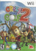 Kidz Sports: Crazy Mini Golf 2 (Wii) - for just $0! 
