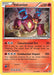 Volcanion XY164/211 - XY Promos Holofoil - for just $0.36! 