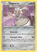 Magearna XY165/211 - XY Promos Holofoil - for just $0.78! 