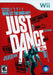 Just Dance (Wii) - for just $0! 