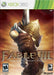 Fable III: Limited Collector's Edition (Xbox 360) - for just $0! 