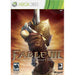 Fable III: Limited Collector's Edition (Xbox 360) - Just $0! Shop now at Retro Gaming of Denver