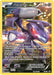 Genesect XY119/211 - XY Promos Holofoil - for just $4.89! 