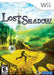 Lost in Shadow (Wii) - for just $0! 