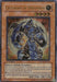 Crusader of Endymion [SOVR-EN030] Ultimate Rare - for just $6.25! 