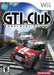 GTI Club Supermini Festa (Wii) - for just $0! 
