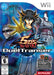 Yu-Gi-Oh! 5D's: Duel Transer (Wii) - for just $0! 