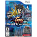 Yu-Gi-Oh! 5D's: Duel Transer (Wii) - Premium Video Games - Just $0! Shop now at Retro Gaming of Denver