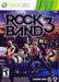Rock Band 3 (Xbox 360) - for just $0! 