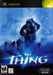 The Thing (Xbox) - for just $0! 