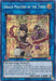 Draco Masters of the Tenyi [MP20-EN205] Prismatic Secret Rare - for just $0.15! 