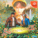 Shenmue II [Japan Import] (Sega Dreamcast) - for just $0! 