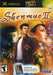Shenmue II (Xbox) - for just $0! 