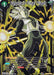 Vegeta's Final Flash (Collector's Selection Vol. 1) (BT9-133) [Promotion Cards] - for just $7.50! 