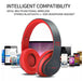 P47 wireless gaming headset - for just $38.38! 