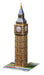 Puzzle: 3D Puzzle - Big Ben - for just $69.99! 