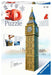Puzzle: 3D Puzzle - Big Ben - for just $69.99! 