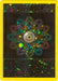 Rainbow Energy (WotC League Promo) [League & Championship Cards] - for just $3.40! 