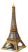 Puzzle: 3D Puzzle - Eiffel Tower - for just $69.99! 