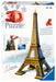 Puzzle: 3D Puzzle - Eiffel Tower - for just $69.99! 