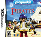 Playmobil: Pirates (Nintendo DS) - for just $0! 