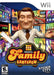 Family Gameshow (Wii) - for just $0! 