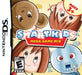 Smart Kid's: Mega Game Mix (Nintendo DS) - for just $0! 