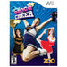 Dream Dance & Cheer (Wii) - Just $0! Shop now at Retro Gaming of Denver