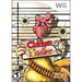 Chicken Blaster (Wii) - Just $0! Shop now at Retro Gaming of Denver