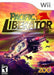 Pacific Liberator (Wii) - for just $0! 