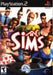 The Sims (Playstation 2) - for just $0! 