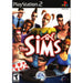 The Sims (Playstation 2) - Just $0! Shop now at Retro Gaming of Denver