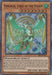 Simorgh, Lord of the Storm [RIRA-EN021] Super Rare - for just $0.10! 