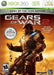 Gears of War 2: Game of the Year Edition (Xbox 360) - for just $0! 