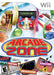 Arcade Zone (Wii) - for just $0! 