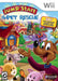 JumpStart Pet Rescue (Wii) - for just $0! 