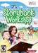 Storybook Workshop (Wii) - for just $0! 