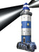 Puzzle: 3D Puzzle - Lighthouse Night Edition - for just $36.99! 