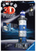 Puzzle: 3D Puzzle - Lighthouse Night Edition - for just $36.99! 