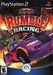Rumble Racing (Playstation 2) - for just $0! 