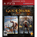 God of War Collection (Greatest Hits) (Playstation 3) - Just $0! Shop now at Retro Gaming of Denver