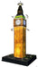 Puzzle: 3D Puzzle - Big Ben Light Up - for just $69.99! 