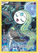 Meloetta XY120/211 - XY Promos Holofoil - for just $6.61! 