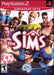 The Sims (Greatest Hits) (Playstation 2) - for just $0! 